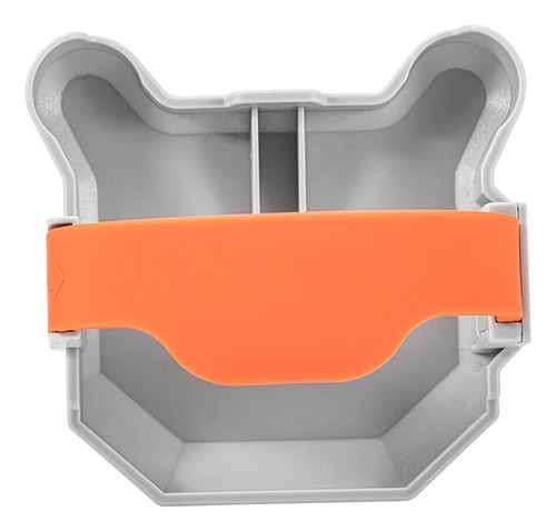 Paleta Beam Para Dji Mini 4k/mini 2 Se/mini 2