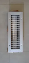 Comprar Rejillas De Suministros 12  X 04 Pulgadas Pared Nuevas