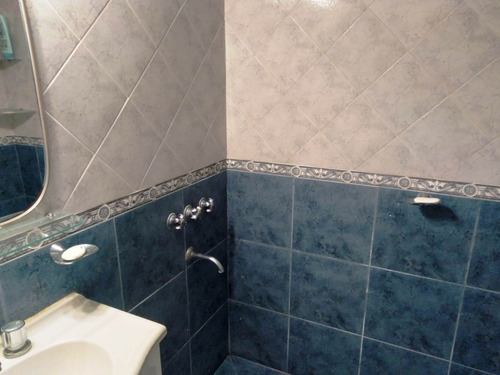Imagen 13 de 15 de Departamento En Venta 3 Ambientes -punta Iglesia- Plena Vista Al Mar