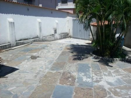Imagem 6 de 13 de Casa - Lagoinha - Ref: 22529 - V-22529