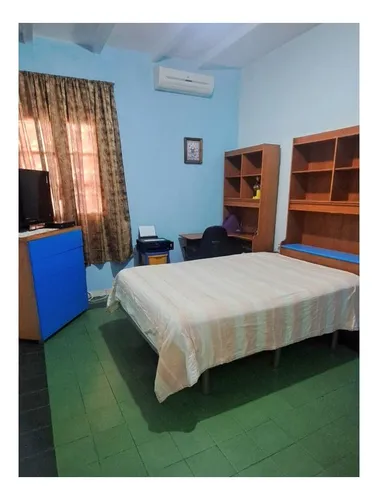 Venta Casa En San Bernardino