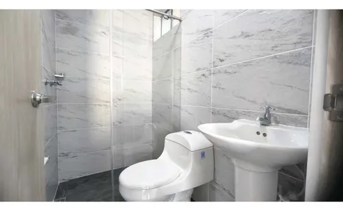 78m2 Apartamento En Itagüí Ditaires