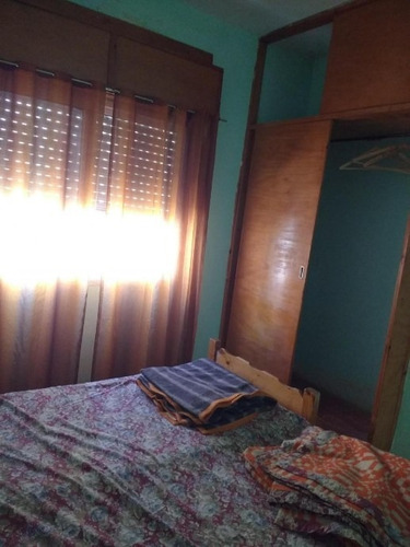 Casa Ph En Venta En San Clemente Del Tuyu