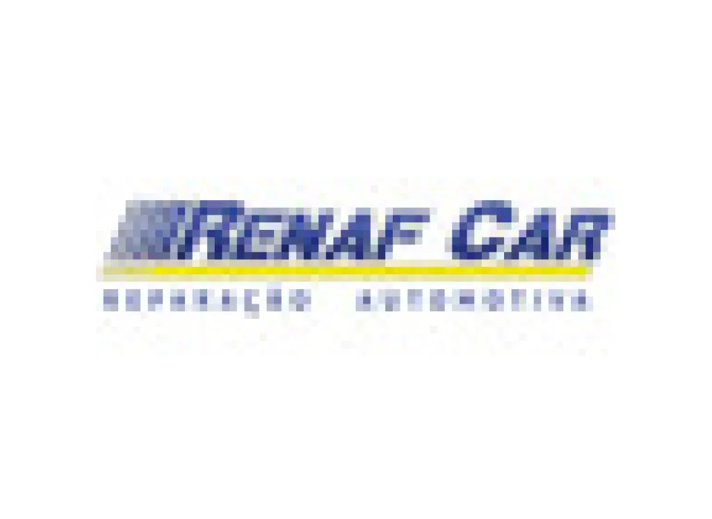 Renaf Car Reparação Automotiva