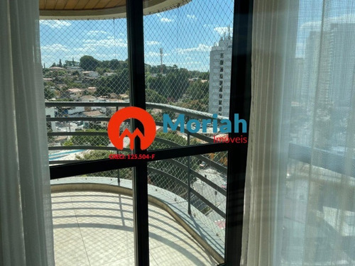 Imagem 1 de 25 de Apartamento - Kiq72505 - 69408799