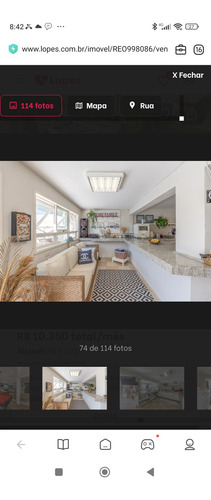 Casa Em Ibiúna Cond Colinas De Ibiúna, Documentação Ok.