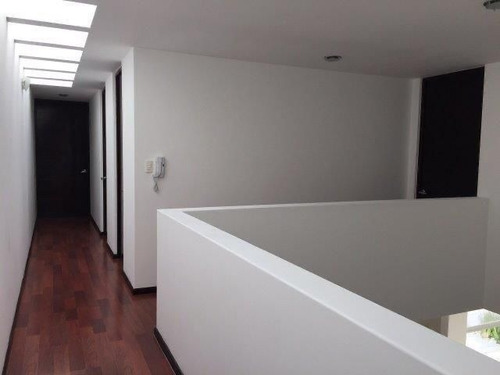 Imagen 7 de 10 de Venta De Casa Lomas De Angelópolis 2 Puebla Cas_2389 Pc