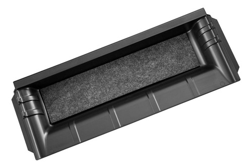 Caja De Almacenamiento Debajo Del Asiento/cajón Del 1 Pieza