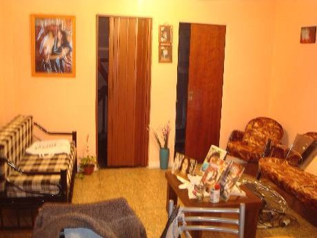 Imagen 2 de 7 de Casa Ph En Venta Cond En Moron Sur