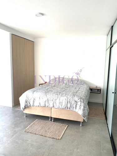 Imagen 21 de 30 de Casa En Montoya, 4 Dormitorios Y 4 Baños, Parrillero Y Piscina - La Barra Montoya