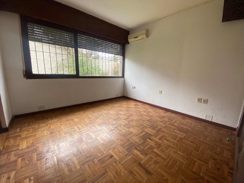 Venta Casa Carrasco Norte Padrón Único 1 Planta Zona Colegio