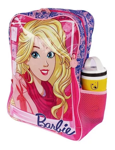 Bolsa Bad Cat Dupla Face, Mochila Feminina Bad Cat Usado 79623470