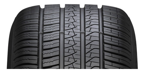 265/40 R22 Llanta Pirelli Scorpion Zero All Season 106y Xl J