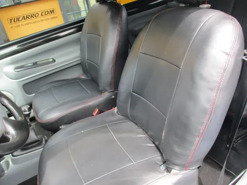 Renault Twingo 1150cc Mt Aa