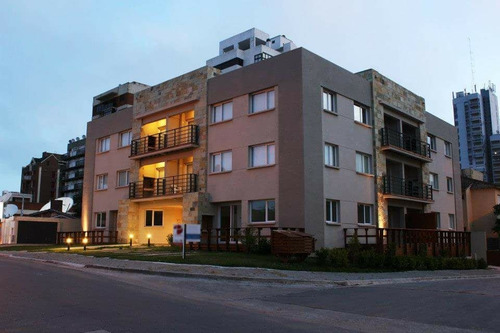 Imagen 2 de 10 de Excelente Departamento En Pinamar