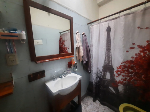 Imagen 11 de 26 de Casa Venta 4 Ambientes Villa Ballester Cochera