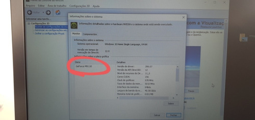 Notebook Samsung Expert X40 - 2018