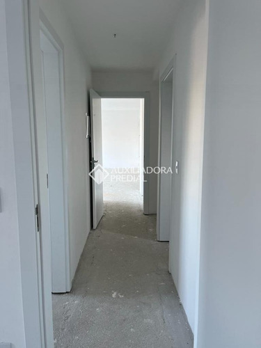 Imagem 11 de 15 de Apartamento - Marechal Rondon - Ref: 235896 - V-235896