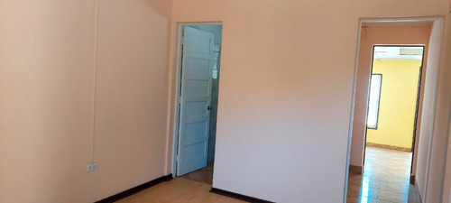Se Vende Excelente Casa En Poblacion Yungay, San Felipe