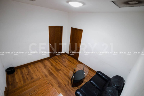 Bodega En Venta En Colonia Granjas, Chihuahua Chih.