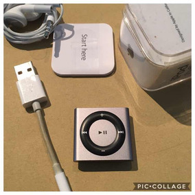 musica gratis su ipod shuffle scaricare