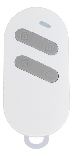 Detector De Movimiento, Sensor De Alarma, Timbre, Puerta, Ve