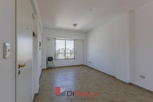 Departamento - Moron