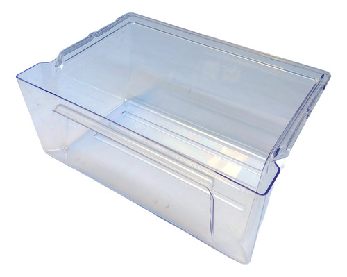 Cajón Canasto Verduras Heladera Gafa Modelos Af Compatible