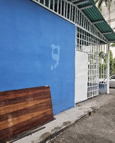 Se Alquila Local Comercial