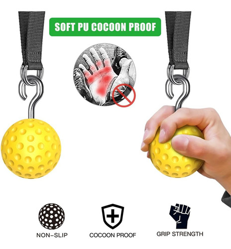 Totalmente Com Barra De Pulverização De Montagem Na Parede