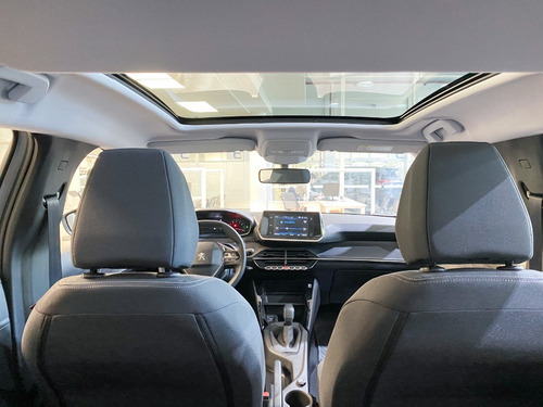 Imagen 7 de 7 de 208 Allure Pack 1.6l Am23.5