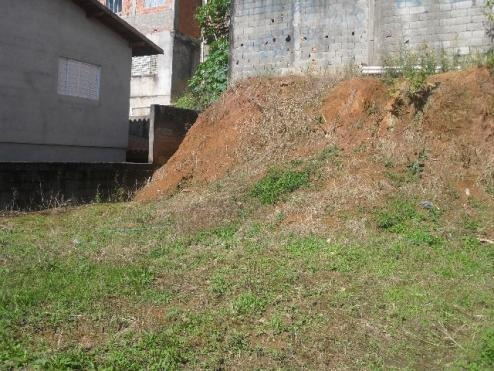 Imagem 3 de 3 de Terreno Para Venda, 0.0 M2, Jaraguá - São Paulo - 1298