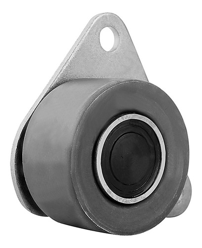 Polea Guia Distribucion Volvo C70 L5 2.3l 98 04 Kg 6652546