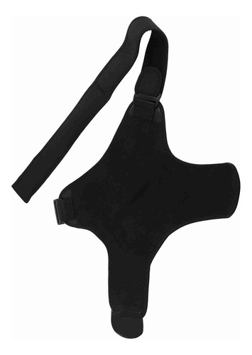 Shoule Shoule Para Bolsas De Malla De Manguito Rotador Para