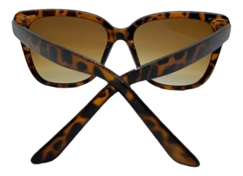 Lentes De Sol Ocean
