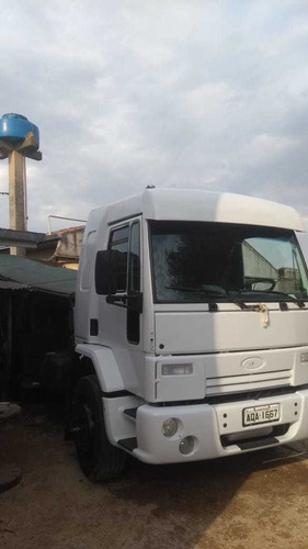 Ford Cargo 4532 4532