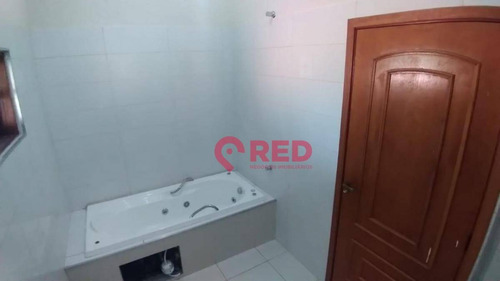Imagem 2 de 25 de Chácara Com 7 Dormitórios À Venda, 10000 M² Por R$ 1.080.000,00 - Nossa Senhora De Fátima - Tietê/sp - Ch0056