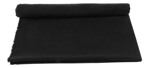 1m Material De Costura Tela De Gamuza Sintética Para Hacer