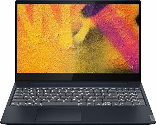 Lenovo - Ideapad S340 15  Laptop Con Pantalla Táctil - Amd R