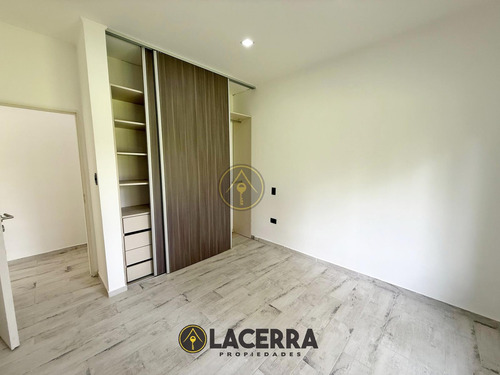 Casa 4 Ambientes A Estrenar En Santa Irene, Gran Lote De 2000 M²