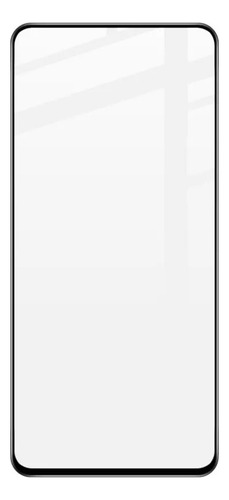 Vidrio Templado Protector Para Motorola Moto G75 5g