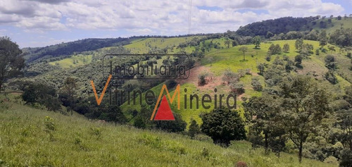 Chácara Para Venda Em Itatiaiuçu, 3 Dormitórios, 2 Banheiros - 70435_2-1139051