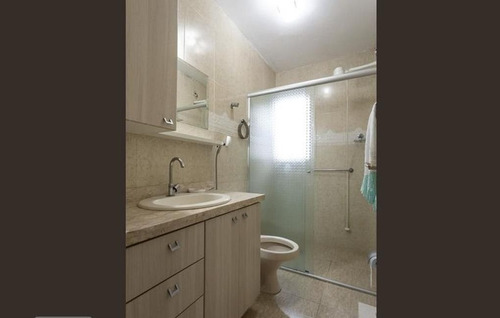 Imagem 16 de 29 de Apartamento, 107 M² - Venda Por R$ 990.000,00 Ou Aluguel Por R$ 3.800,00/mês - Vila Olímpia - São Paulo/sp - Ap1716