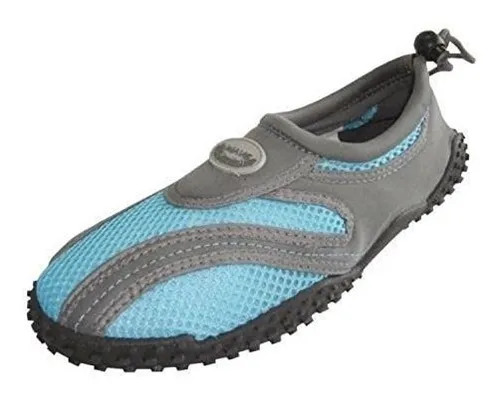 Arena CALCETINES PISCINA Azul - Zapatos Zapatos para el agua 19,99 €