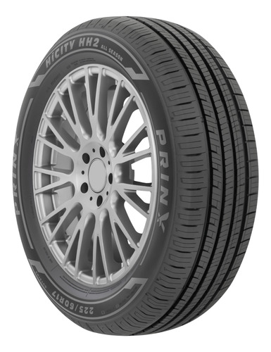 Pneu Prinx 235/55 R18 100v Hh2