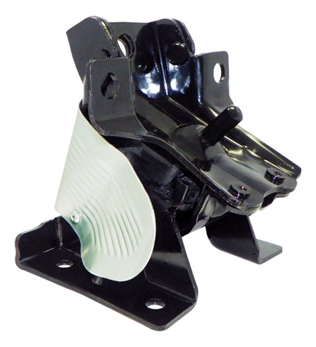 Soporte Para Motor Izq. Y Der. ( 2500) Oem: 25814756 Dai