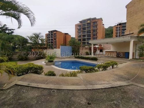Imagen 15 de 20 de Townhouse En Alquiler Trigal Norte Valencia 23-1800 Rentahouse