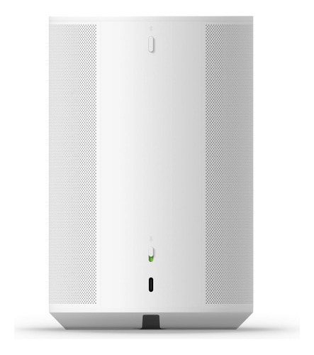 Sonos Era 100 - Blanco - Altavoz Inteligente Inalámbrico Y H