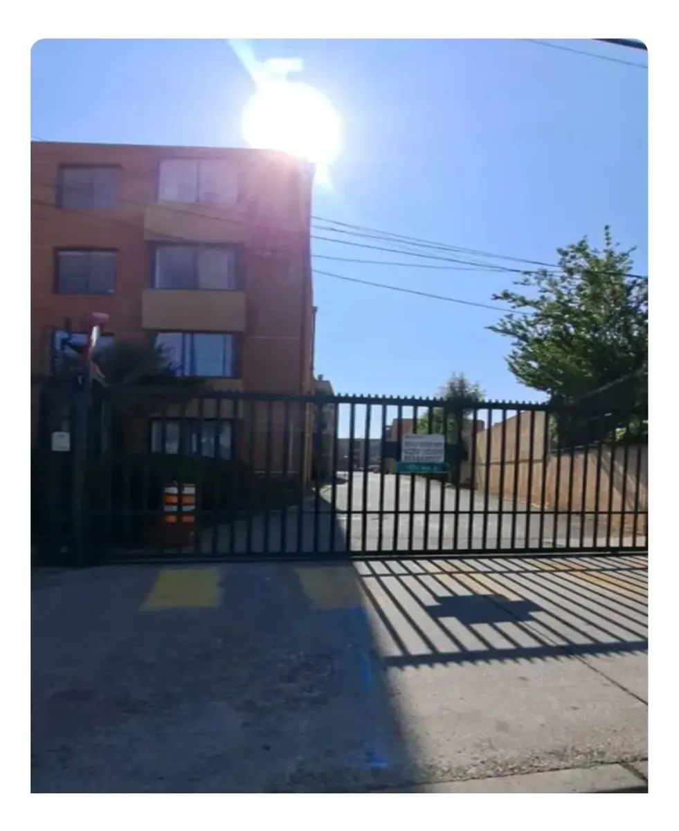 Imagen 2 de 22 de Departamento En Arriendo De 3 Dorm, 2 Baños, Maipú