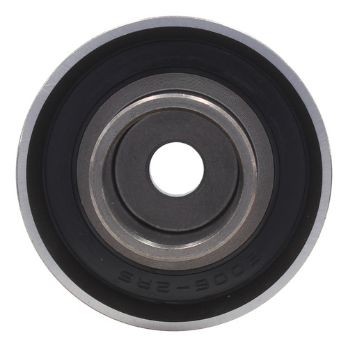 Rodamiento Tensor Correa Mazda Bt50 2500 Wlat Dohc 2.5 2008